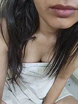 CuteSarikaLIVE