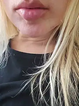 MaraVanda000