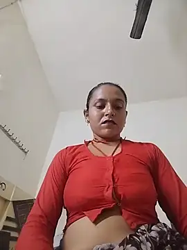 Sonam_shinde webcam