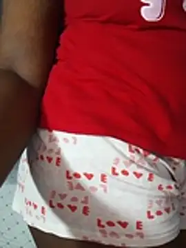 Lilly2590 webcam