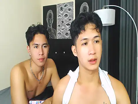 Suckableprince