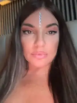 JessycaFlame