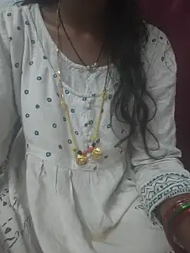 srujana-telugu111