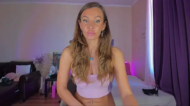 EmmaAbramson