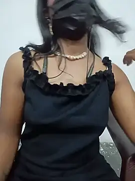 Minakshi-9