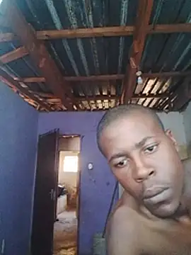malambanebbc