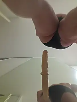 Maxi_pleasure02