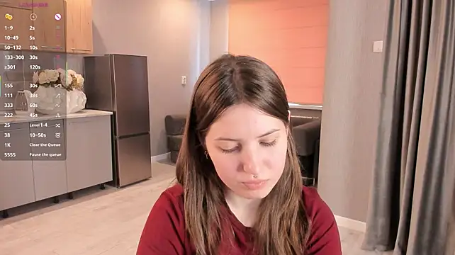 LorileeTruden
