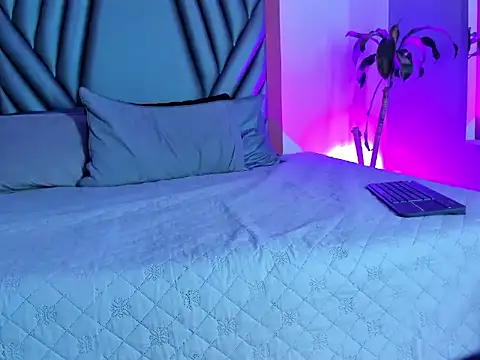 Anyy_bbw