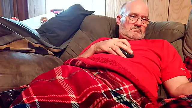 snickers1 live sex cam