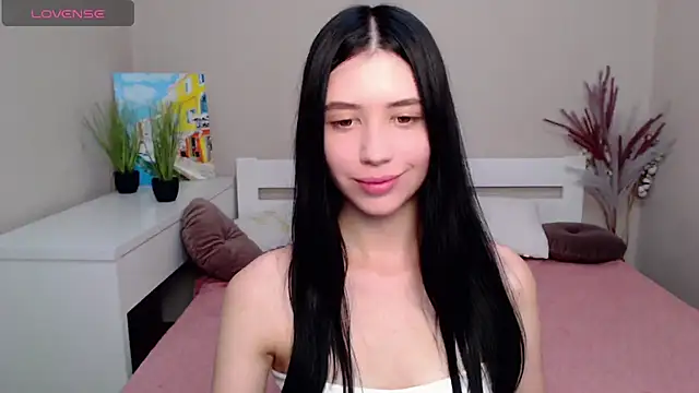 SelinLi