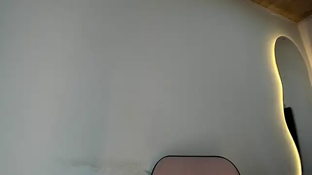 BustyGlow