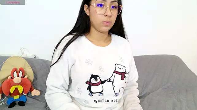 vanessaadol