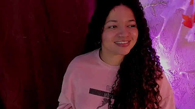 Jeen_Monroe