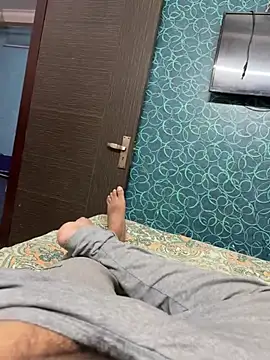 smallcock_pleasure