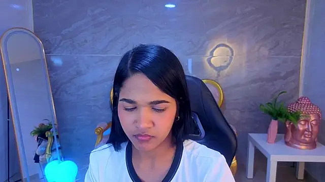 JadeRose_s