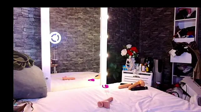 JennyPisik