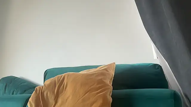 Iris_cherry