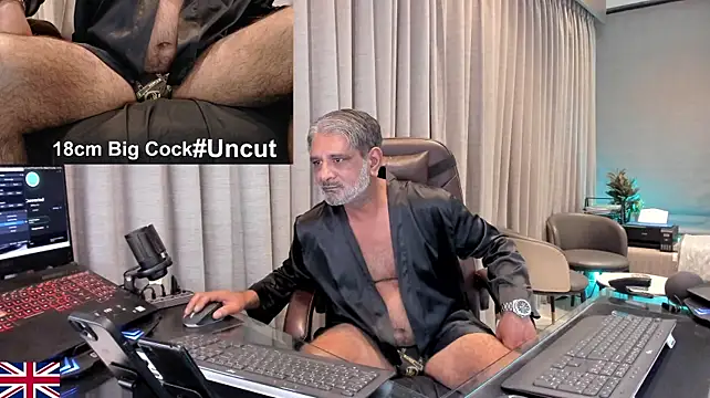 OnlineBossUK