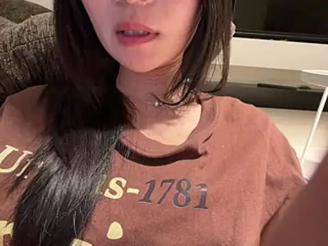 Xiaozuzongo1