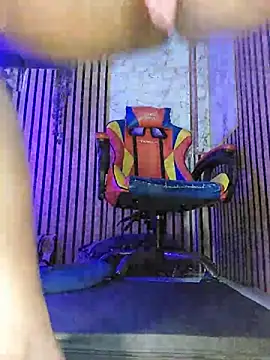 XXX_harna webcam