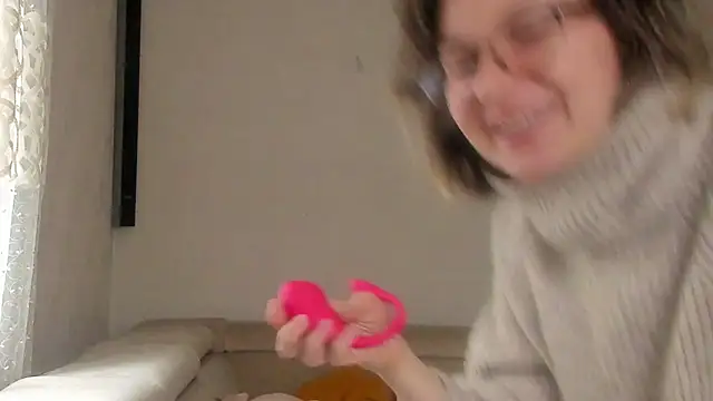 Lilith_lutherlow
