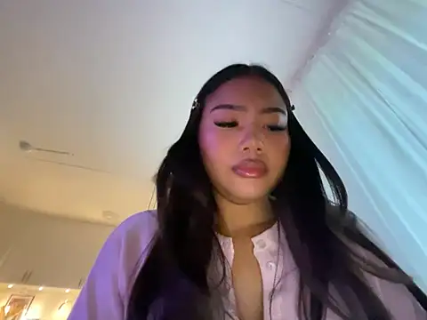 TitiTinyThai