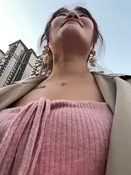 mollymm