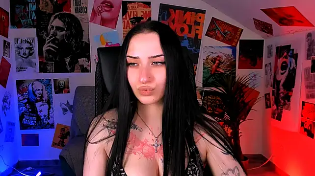 MonicaLowes