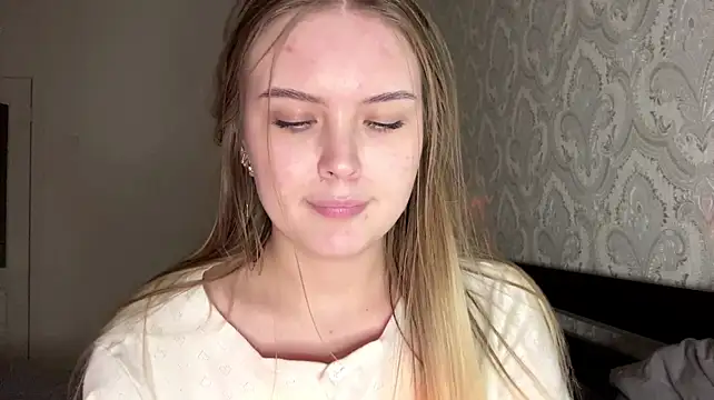HortensiaHall webcam