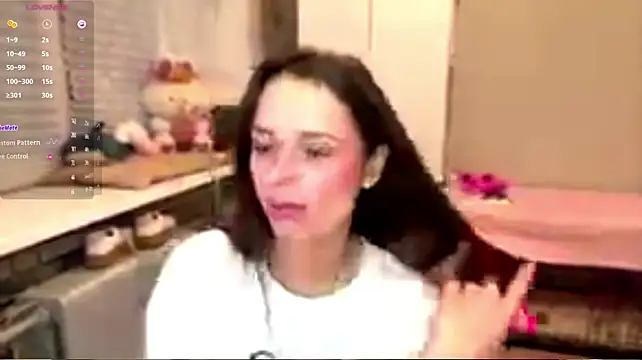 LanaSerbski