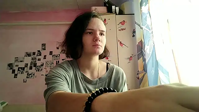 KieraTerlecki