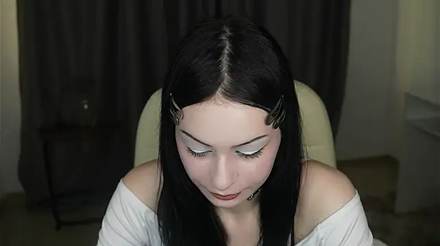 JulioStoutner