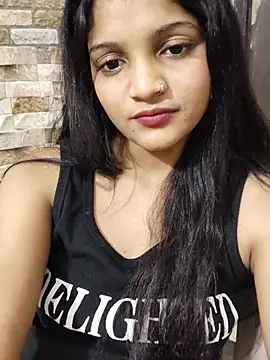 HIE-PIHU01