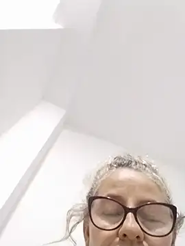 TumonaDiva