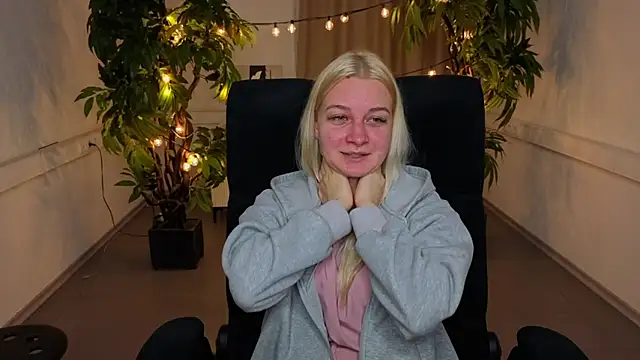 EvelynGraham