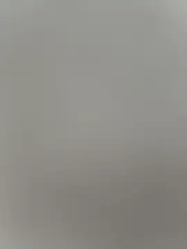 hotrocky14302 (Ask my age) - #anal #big #big-cocks #bisexuals #blowjob #brunettes #cam2cam #cheapest-privates #cock-rating #daddies #fisting #gujarati #handy #hd #hindi #indian #mobile #office #oil-show #penis-ring #rimming #selfsucking #sex-toys #shower #smoking #spanking #trimmed