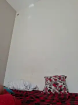 Kamdollie