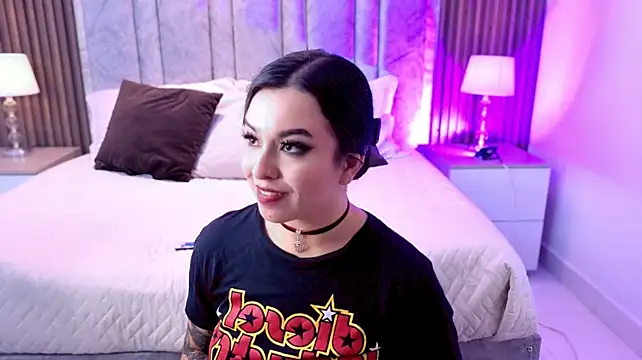 Amber_Moon_