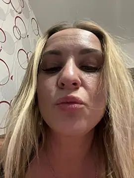 sweetOlga