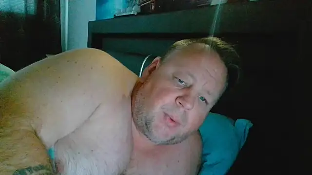 pimmelmann3 (Ask my age) - live fick gesucht