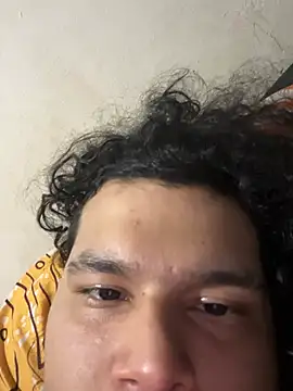 Ruxxxo18 webcam