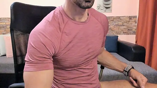 hothunktrainer (Ask my age) - #bears #big-balls #big-cocks #brunettes #cam2cam #daddies #dirty-talk #doggy-style #ejaculation #erotic-dance #european #fingering #flashing #flexing #gays #gym-rats #handy #hd #massage #masturbation #middle-priced-privates #muscular #office #oil-show #orgasm #recordable-publics #romanian #sexting #small-audience #spanking #sph #striptease #twerk #uncut #white