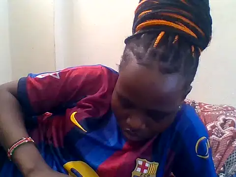 Sexyhotgal22 webcam