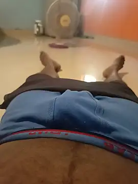 newboygoa (M young) - #brunettes #cam2cam #cheap-privates #flashing #handjob #handy #hd #hindi #indian #jeans #jerk-off-instruction #marathi #masturbation #medium #mobile #small-audience #straight #young