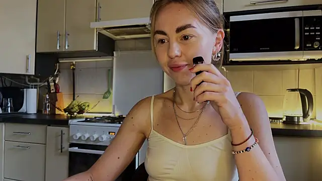 Marta_Kelly webcam