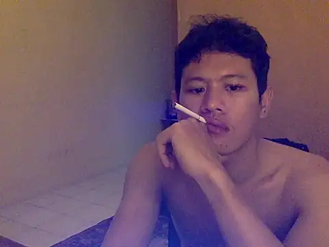 izzyphrenic (M young) - Show Dick