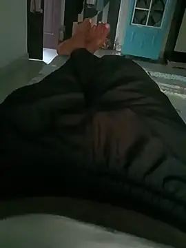 rajsinghfucking (Ask my age) - Cock show