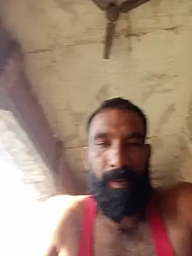 ssanjujohn (Ask my age) - #beardy #big-cocks #black-hair #cam2cam #cheapest-privates #cock-rating #cum-play #daddies #handy #indian #medium #mobile #mustache #rubbing #straight #top