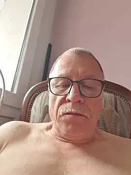 nextact92 (M grandpa) - #bisexuals #cam2cam #cheapest-privates #cumshot #european #german #grandpas #handjob #handy #hd #medium #mobile #white